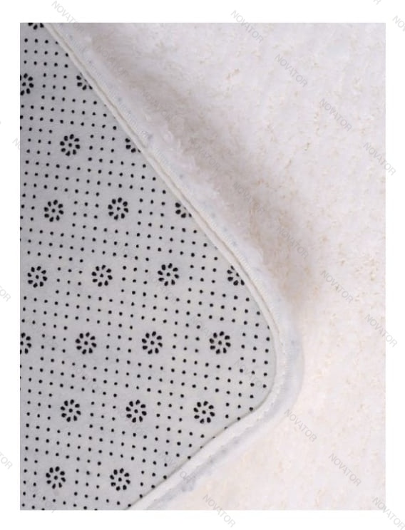 Аквалиния Woolly, 80х50 см