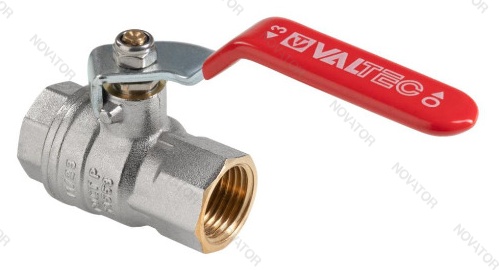 Valtec 414, 1/2" (15)