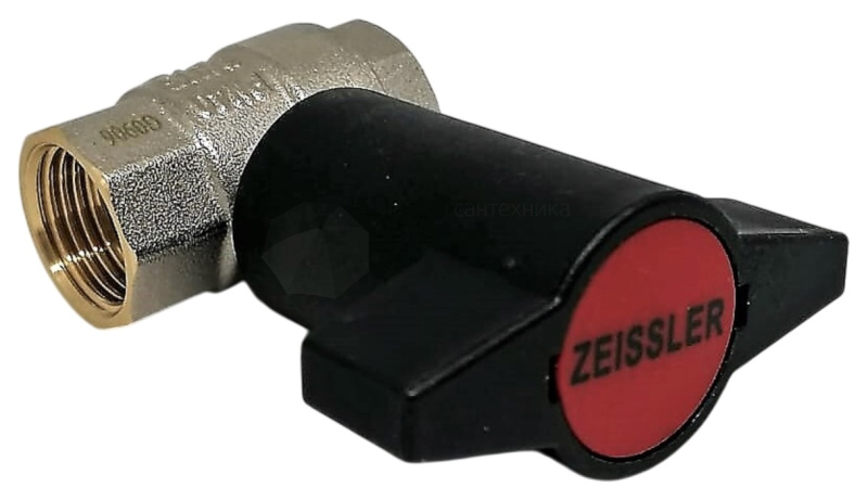 Купить TIM ZSv.201.0104N, вр-вр, 1/2" (15) в интернет-магазине Дождь