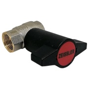 TIM ZSv.201.0104N, вр-вр, 1/2" (15)