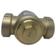 TIM ZSm.411.016006, вр, 1"(25) 60°С