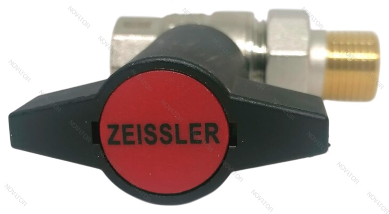 TIM ZSv.201.0306N, 1" (25)