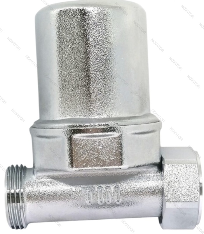 TIM WHS1103, нр, 3/4"(20)