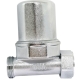 TIM WHS1103, нр, 3/4"(20)