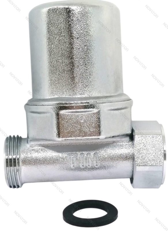 TIM WHS1103, нр, 3/4"(20)