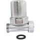TIM WHS1103, нр, 3/4"(20)