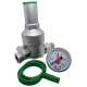 TIM ZSr.701.0104N, вр, 1/2" (15)