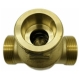 TIM ZSm.411.016007, нр, 11/4" (25) 60°С