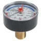 TIM, 1/2"х10 бар (63 мм)