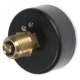 TIM, 1/2"х10 бар (63 мм)