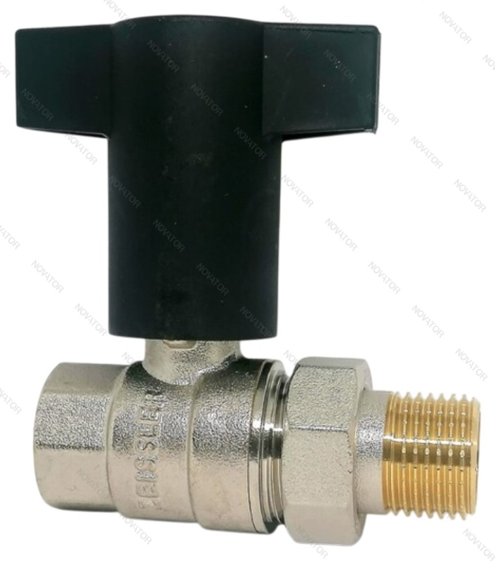 TIM ZSv.201.0306N, 1" (25)
