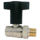 TIM ZSv.201.0306N, 1" (25)