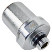 TIM WHS1002, 1/2"(15)