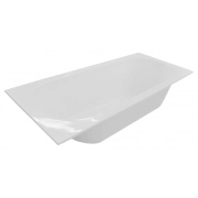 Купить 170х70 см Эстет Честер ФР-00017279 slim, пьедестал ФР-00004715 в интернет-магазине Дождь