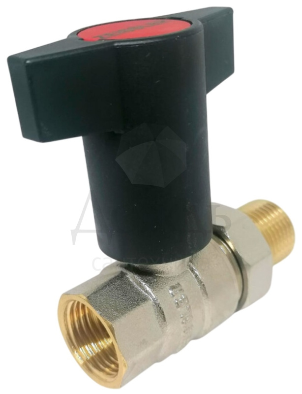 Купить TIM ZSv.201.0304N, 1/2" (15) в интернет-магазине Дождь