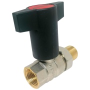 TIM ZSv.201.0304N, 1/2" (15)