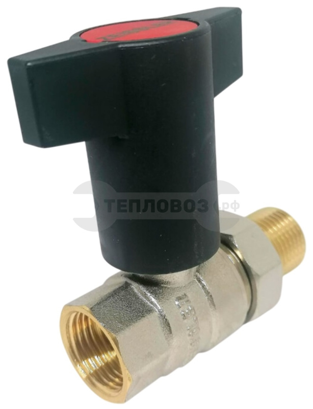 Купить TIM ZSv.201.0304N, 1/2" (15) в интернет-магазине Тепловоз