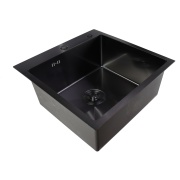 Otgon B5050-R, 50х50 см, графит купить за 10 500 руб. Купить Otgon B5050-R, 50х50 см, графит в интернет-магазине Дождь