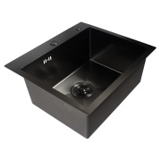 Otgon B5044-R, 50х44 см, графит купить за 9 900 руб. Купить Otgon B5044-R, 50х44 см, графит в интернет-магазине Дождь