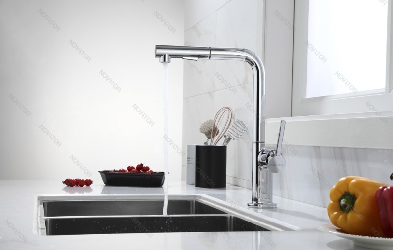 Paulmark Neo Ne214419-CR