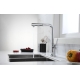 Paulmark Neo Ne214419-CR