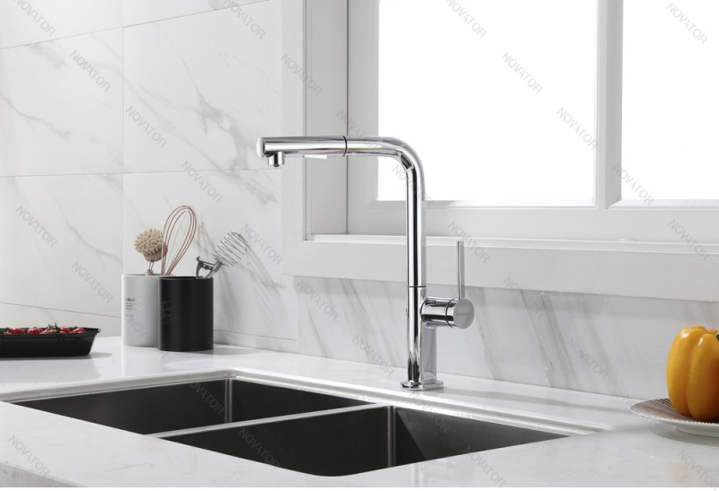 Paulmark Neo Ne214419-CR