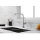 Paulmark Neo Ne214419-CR