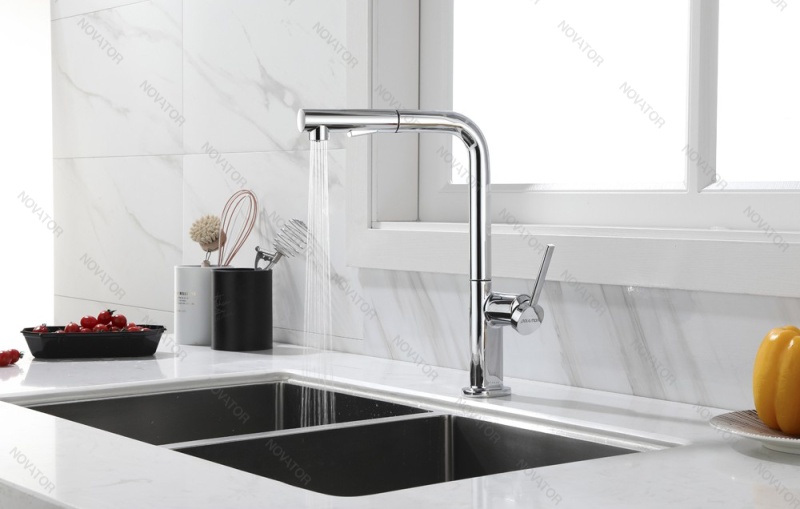 Paulmark Neo Ne214419-CR