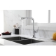 Paulmark Neo Ne214419-CR