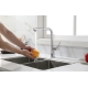 Paulmark Neo Ne214419-CR