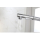 Paulmark Neo Ne214419-CR