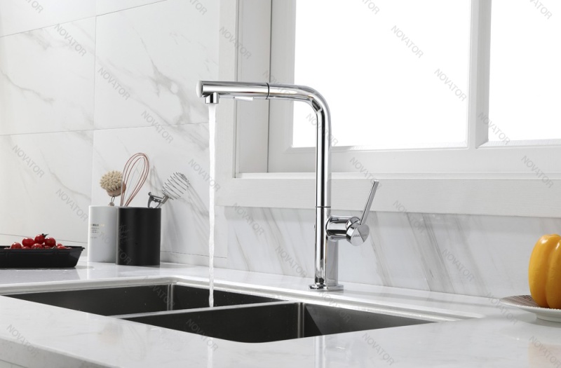 Paulmark Neo Ne214419-CR