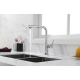 Paulmark Neo Ne214419-CR
