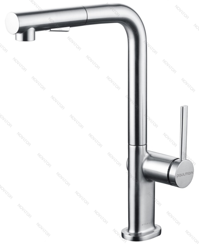 Paulmark Neo Ne214419-CR