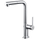 Paulmark Neo Ne214419-CR