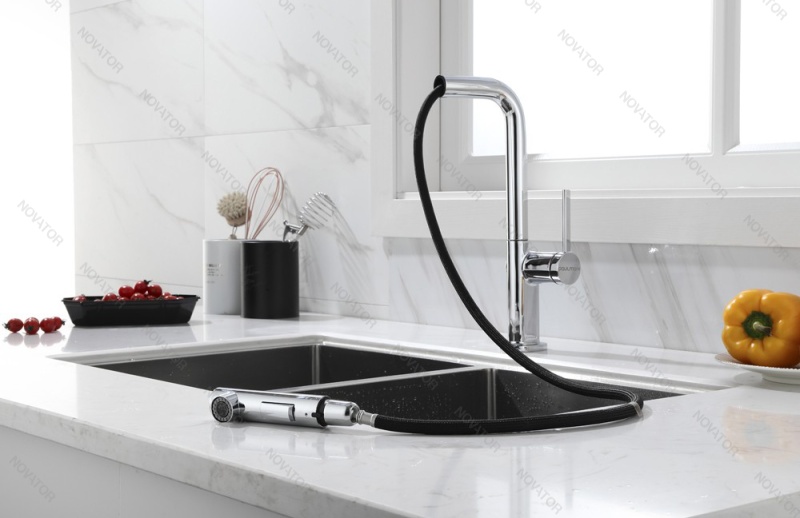 Paulmark Neo Ne214419-CR