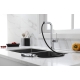 Paulmark Neo Ne214419-CR