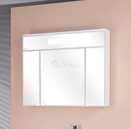 Купить Onika Сигма 90 см, белый в интернет-магазине Дождь