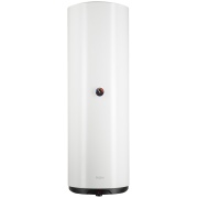 Haier ES100V-C1 GA04J201DRU, 100 л