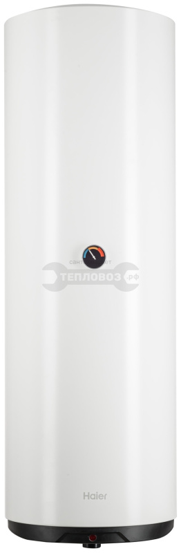 Купить Haier ES100V-C1 GA04J201DRU, 100 л в интернет-магазине Тепловоз
