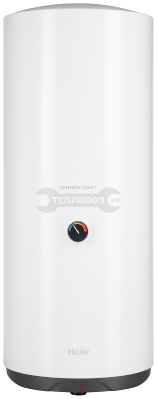 Купить Haier ES80V-C1, 80 л в интернет-магазине Тепловоз