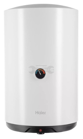 Купить Haier ES50V-C1, 50 л в интернет-магазине Тепловоз