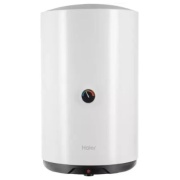 Купить Haier ES30V-C1 вертикальный, 30 л в интернет-магазине Дождь