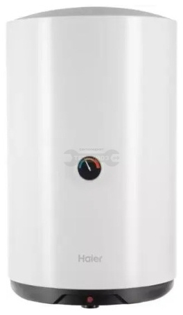 Купить Haier ES30V-C1, 30 л в интернет-магазине Тепловоз