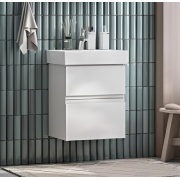 Roca Oleta A.8576.3.880.6, Jika Pure 8.1242.6.000.104.1, 60 см купить за 34 000 руб. Купить Roca Oleta A.8576.3.880.6, Jika Pure 8.1242.6.000.104.1, 60 см в интернет-магазине Дождь