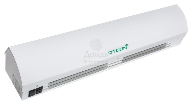 Купить Otgon 5-С, 5 кВт в интернет-магазине Дождь