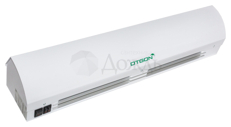 Купить Otgon 5-С, 5 кВт в интернет-магазине Дождь