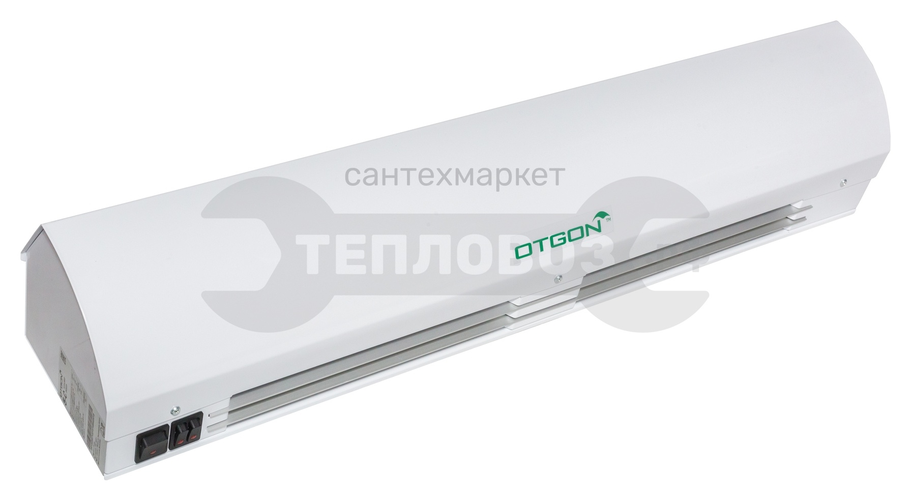 Купить Otgon 5-С, 5 кВт в интернет-магазине Тепловоз
