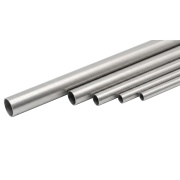 Rusterra 900.304, 35х1.5 (хлыст 3м)