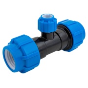 Купить ТПК-Аква 50х32х50 (ПНД) в интернет-магазине Дождь